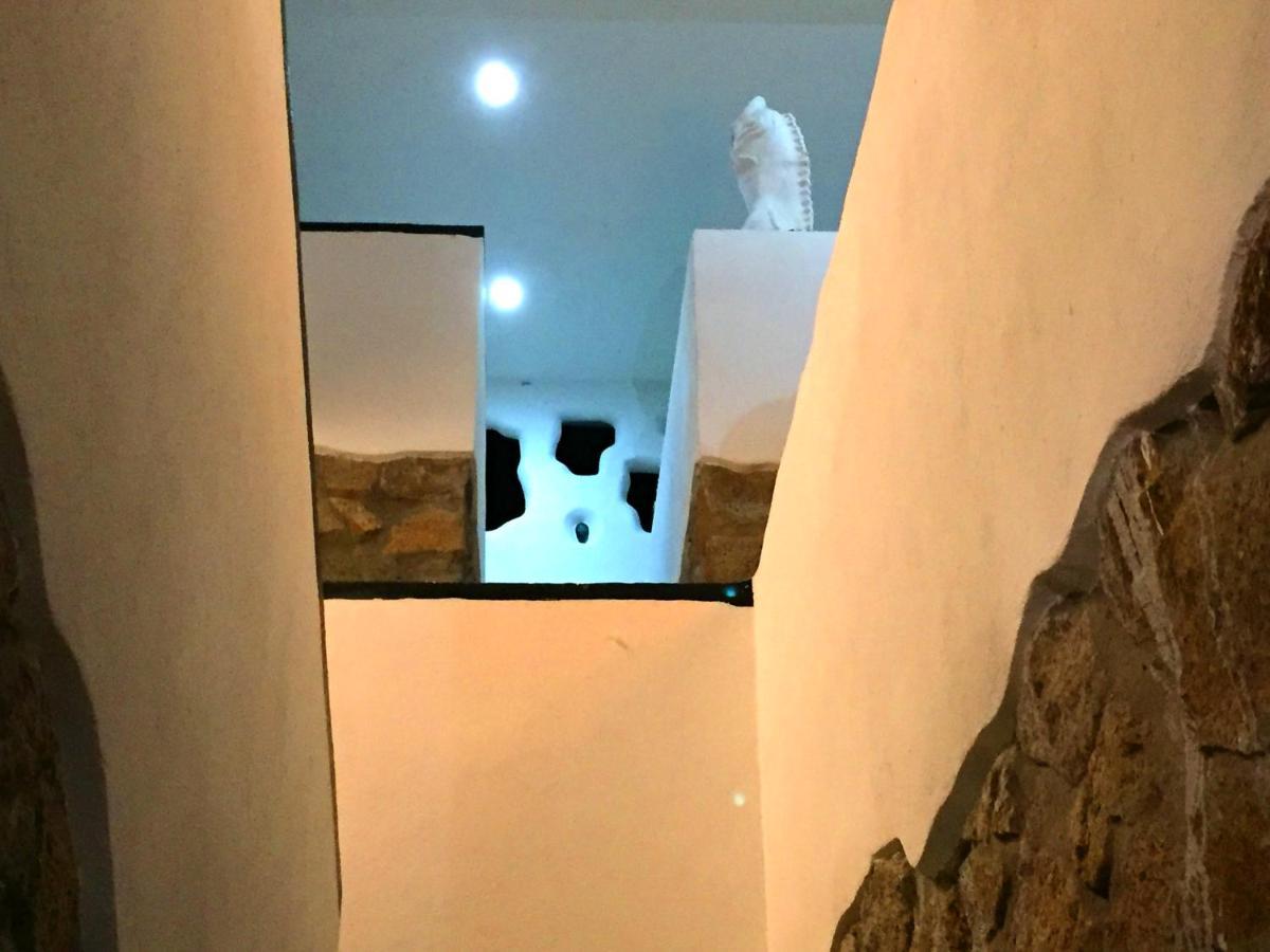 Villa Palmitas Acogedor Departamento Nivel Piscina Gigante Jardines อากาปุลโก ภายนอก รูปภาพ